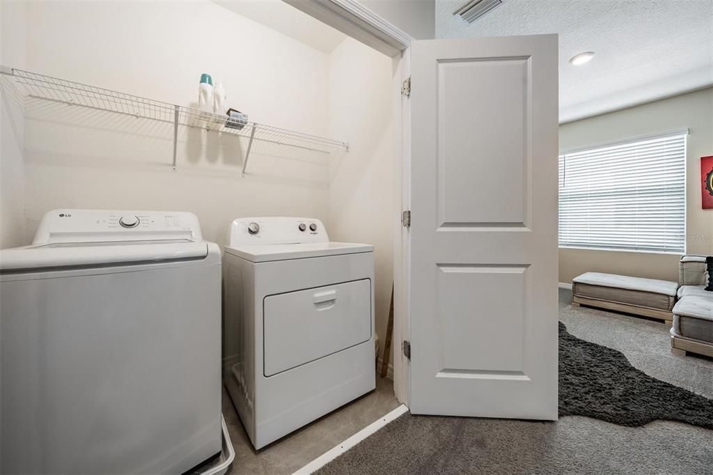 For Rent: $2,100 (3 beds, 2 baths, 1758 Square Feet)