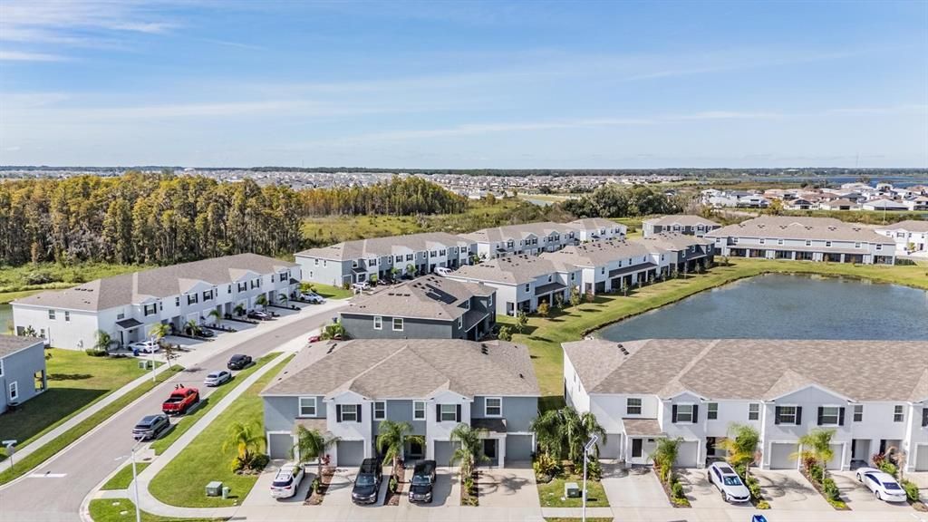 For Rent: $2,100 (3 beds, 2 baths, 1758 Square Feet)