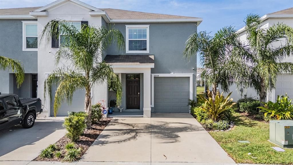 For Rent: $2,100 (3 beds, 2 baths, 1758 Square Feet)