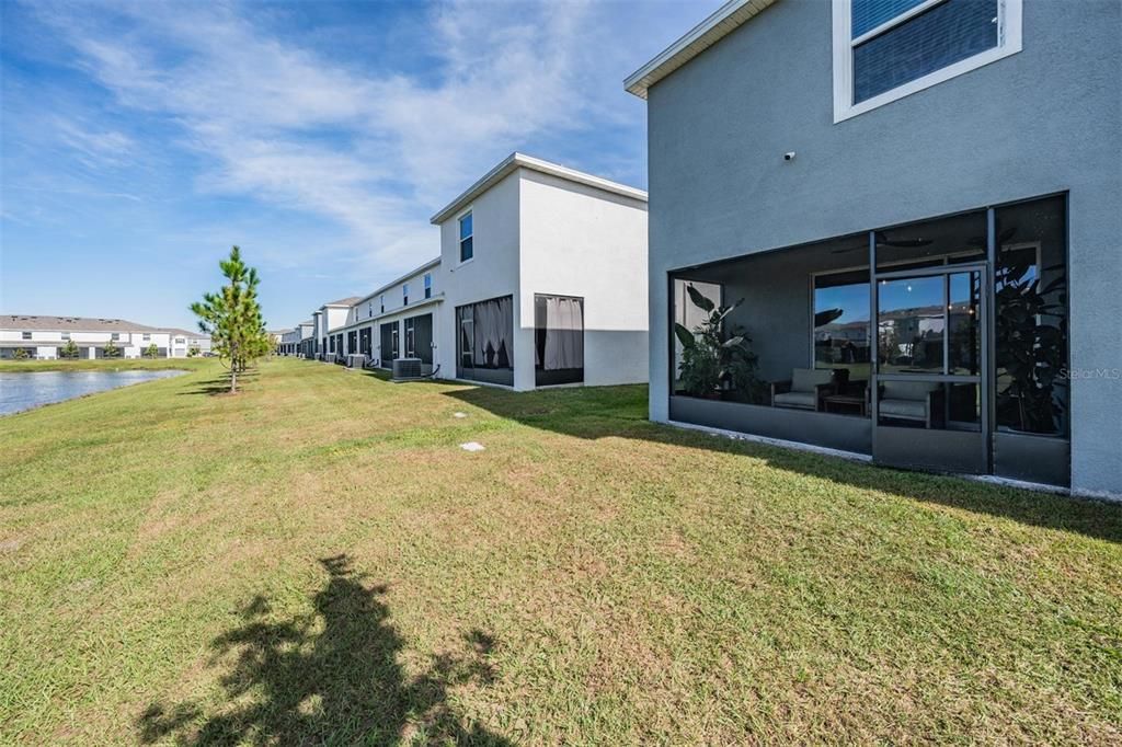 For Rent: $2,100 (3 beds, 2 baths, 1758 Square Feet)