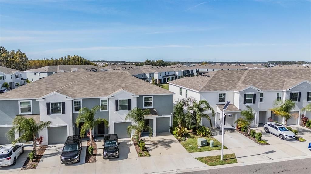 For Rent: $2,100 (3 beds, 2 baths, 1758 Square Feet)