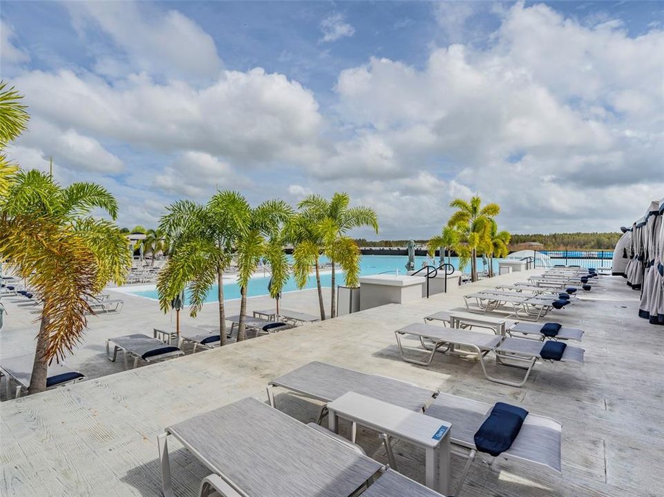 For Rent: $2,100 (3 beds, 2 baths, 1758 Square Feet)