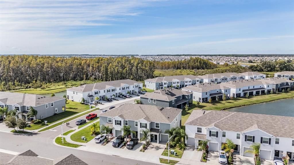 For Rent: $2,100 (3 beds, 2 baths, 1758 Square Feet)