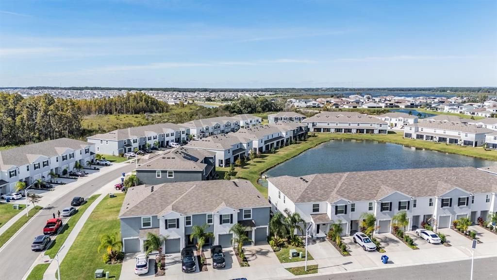 For Rent: $2,100 (3 beds, 2 baths, 1758 Square Feet)