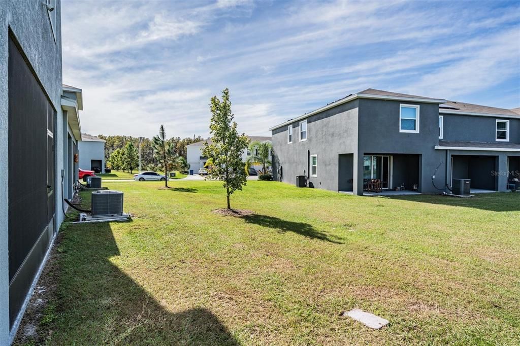 For Rent: $2,100 (3 beds, 2 baths, 1758 Square Feet)