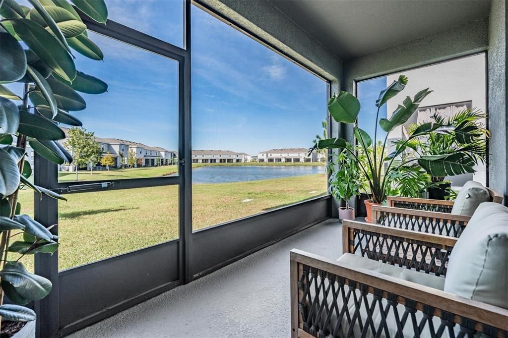 For Rent: $2,100 (3 beds, 2 baths, 1758 Square Feet)