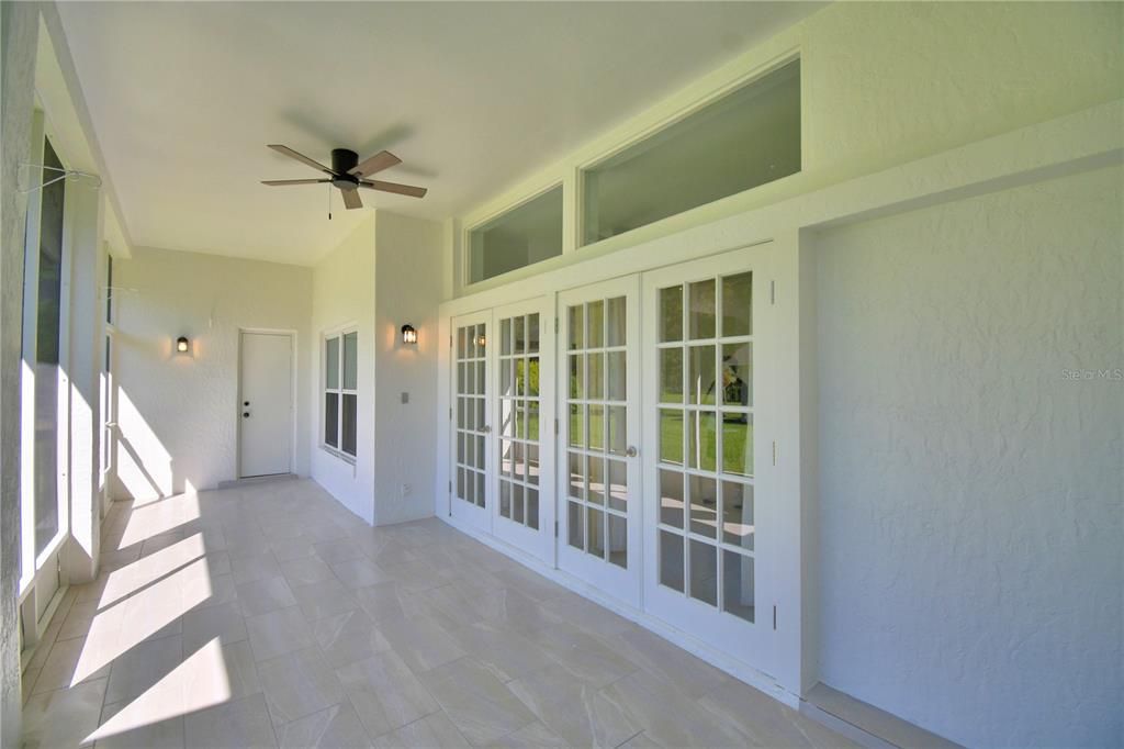 Active With Contract: $525,000 (4 beds, 2 baths, 2285 Square Feet)