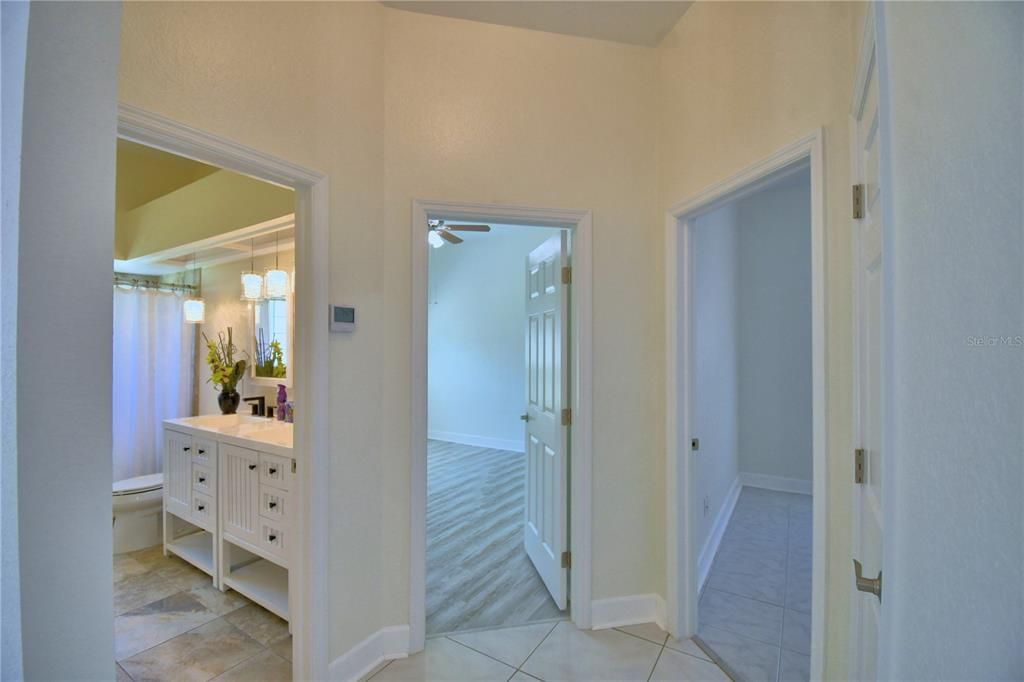 Active With Contract: $525,000 (4 beds, 2 baths, 2285 Square Feet)