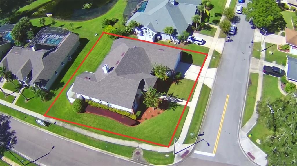 Active With Contract: $525,000 (4 beds, 2 baths, 2285 Square Feet)