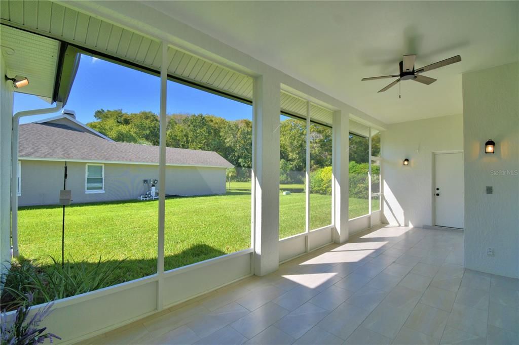 Active With Contract: $525,000 (4 beds, 2 baths, 2285 Square Feet)