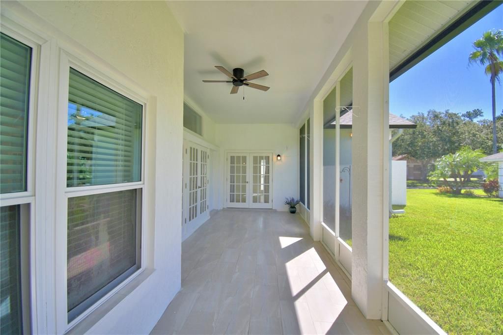 Active With Contract: $525,000 (4 beds, 2 baths, 2285 Square Feet)