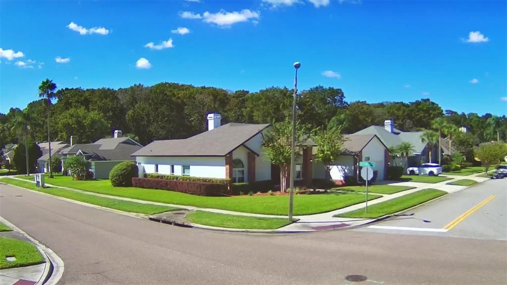 Active With Contract: $525,000 (4 beds, 2 baths, 2285 Square Feet)