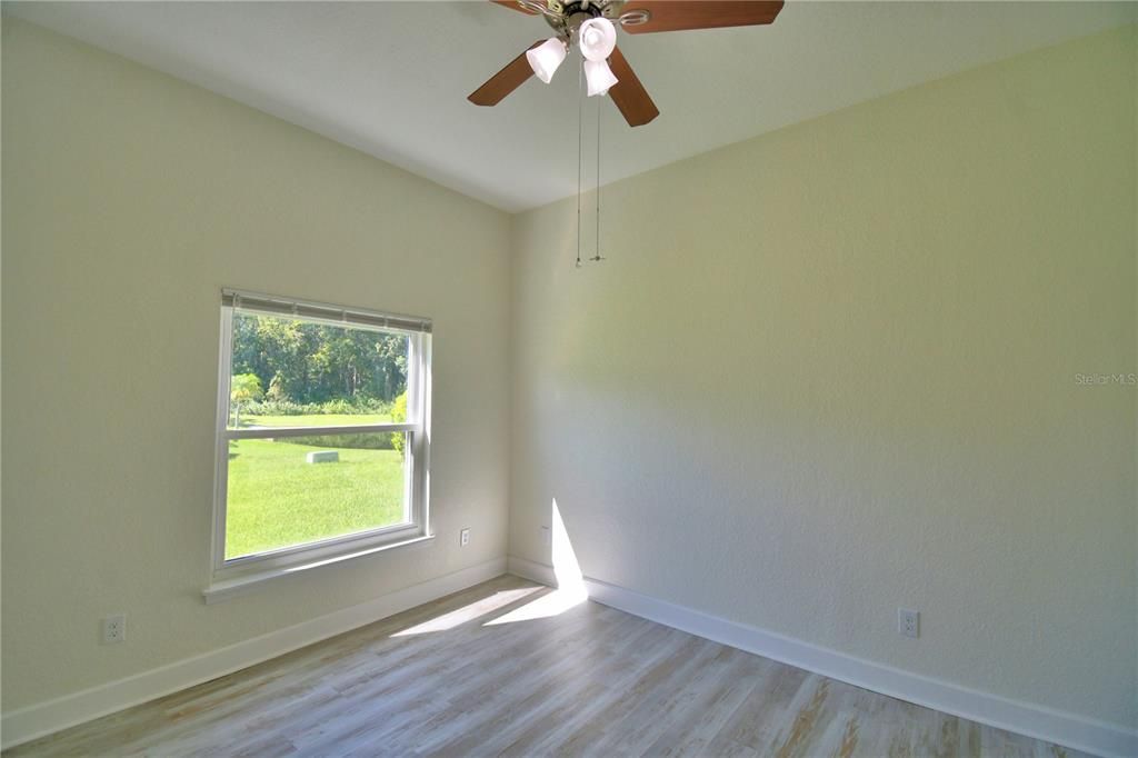 Active With Contract: $525,000 (4 beds, 2 baths, 2285 Square Feet)