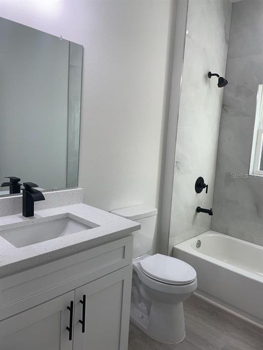 For Sale: $299,000 (4 beds, 2 baths, 1850 Square Feet)