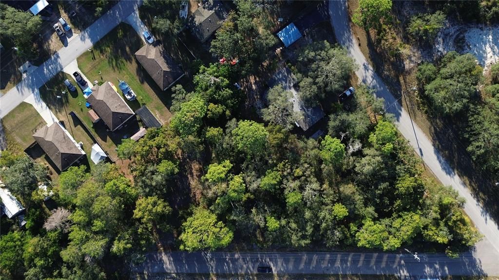 For Sale: $250,000 (1.09 acres)