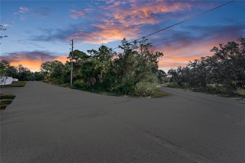 For Sale: $250,000 (1.09 acres)