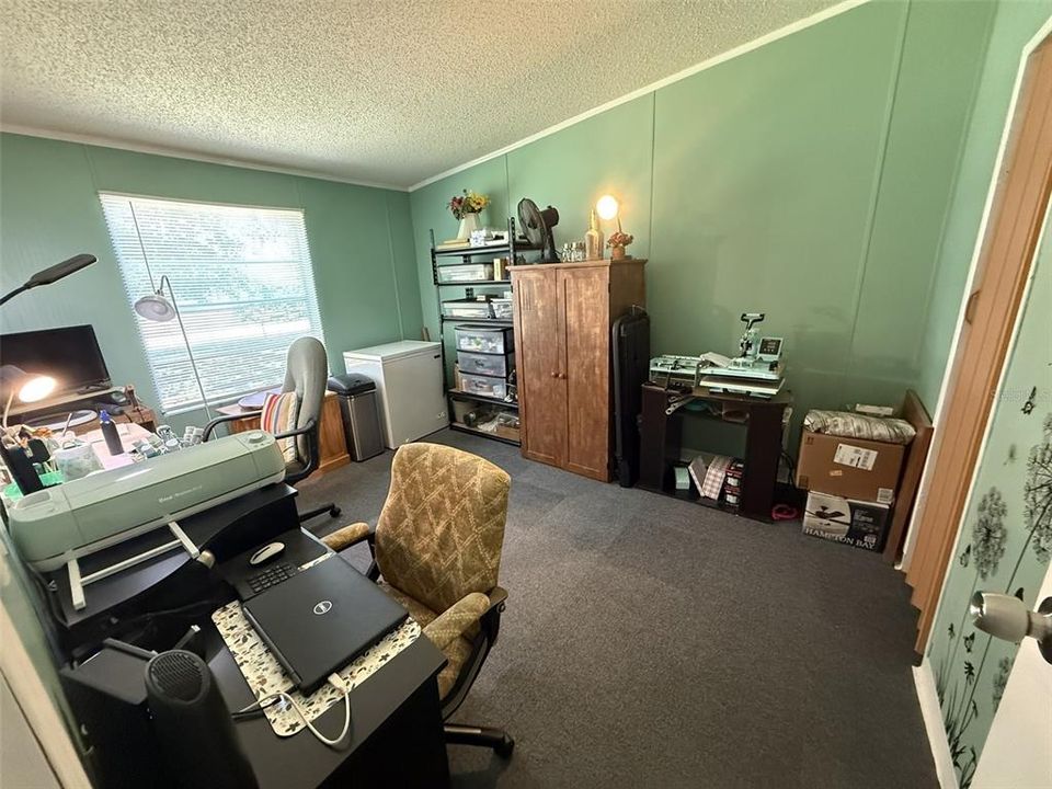 For Sale: $295,000 (3 beds, 2 baths, 1960 Square Feet)