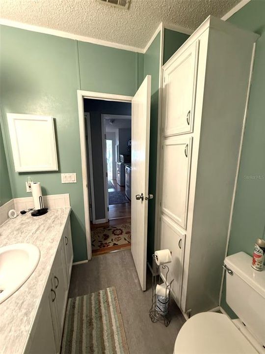 For Sale: $295,000 (3 beds, 2 baths, 1960 Square Feet)