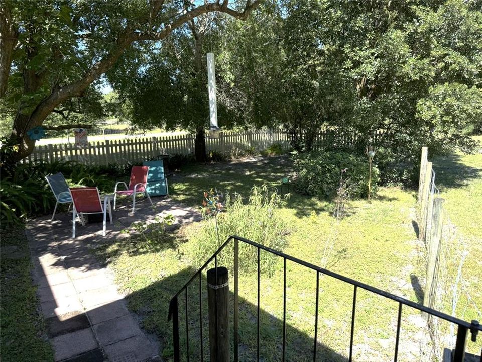 For Sale: $295,000 (3 beds, 2 baths, 1960 Square Feet)