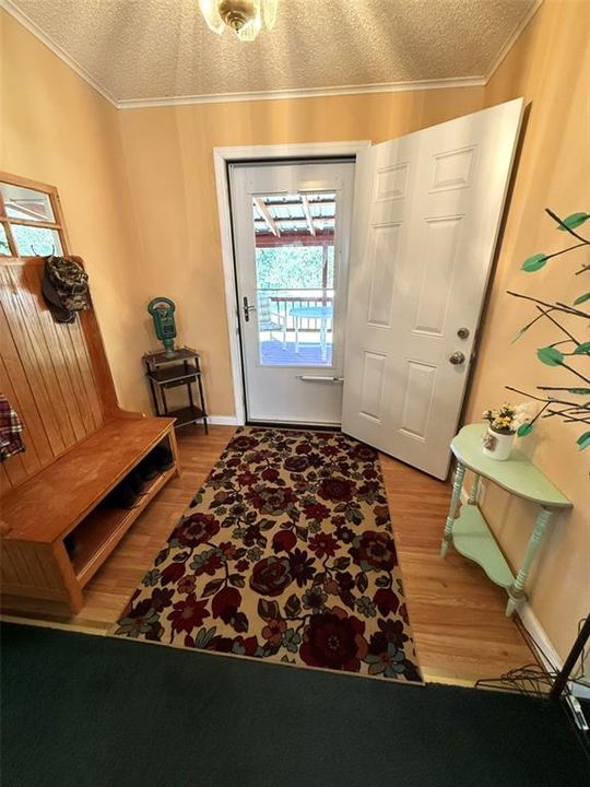 For Sale: $295,000 (3 beds, 2 baths, 1960 Square Feet)