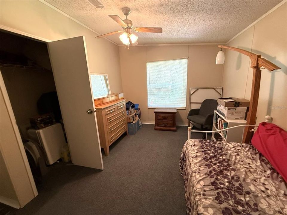 For Sale: $295,000 (3 beds, 2 baths, 1960 Square Feet)