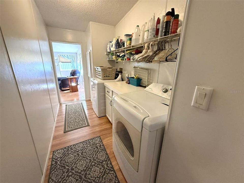 For Sale: $295,000 (3 beds, 2 baths, 1960 Square Feet)