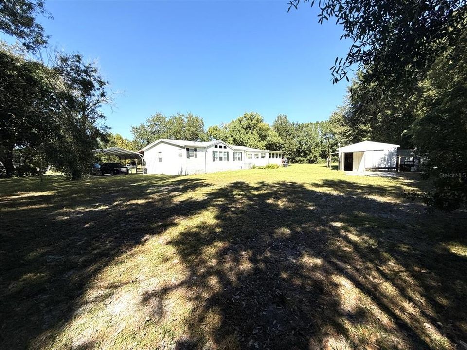 For Sale: $295,000 (3 beds, 2 baths, 1960 Square Feet)