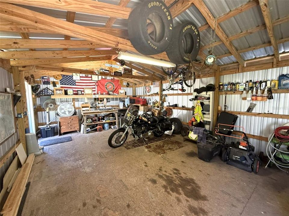 For Sale: $295,000 (3 beds, 2 baths, 1960 Square Feet)