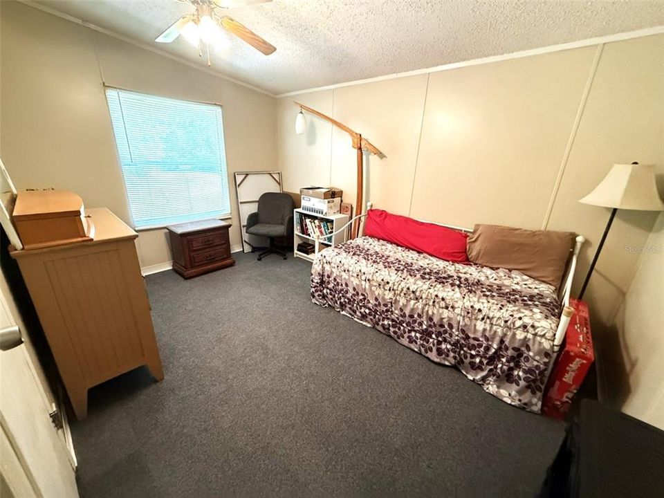 For Sale: $295,000 (3 beds, 2 baths, 1960 Square Feet)