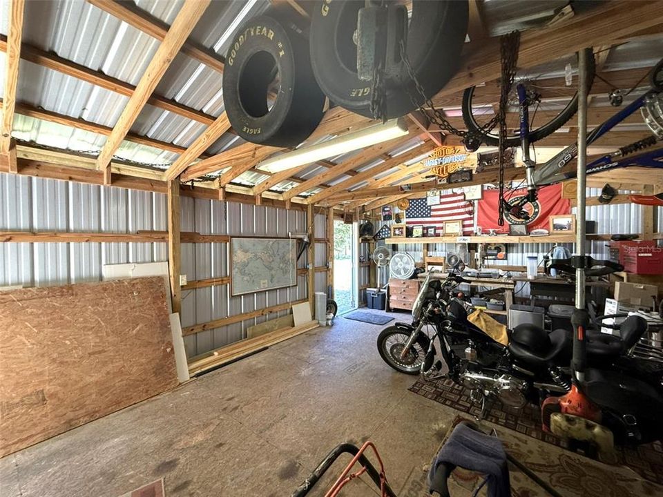 For Sale: $295,000 (3 beds, 2 baths, 1960 Square Feet)