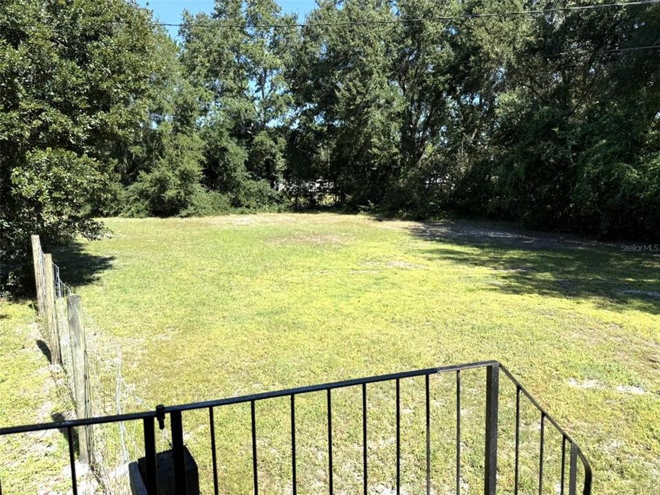 For Sale: $295,000 (3 beds, 2 baths, 1960 Square Feet)