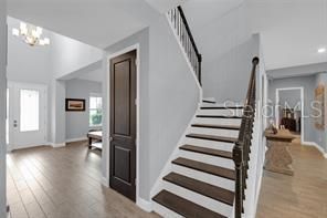 出租: $4,999 (5 贝兹, 4 浴室, 4260 平方英尺)