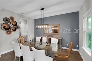 出租: $4,999 (5 贝兹, 4 浴室, 4260 平方英尺)