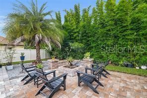 出租: $4,999 (5 贝兹, 4 浴室, 4260 平方英尺)