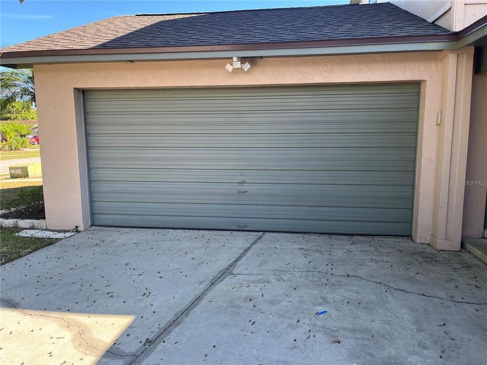 На продажу: $599,000 (4 спален, 3 ванн, 2878 Квадратных фут)