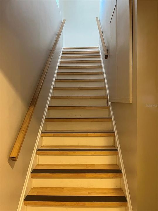 На продажу: $599,000 (4 спален, 3 ванн, 2878 Квадратных фут)