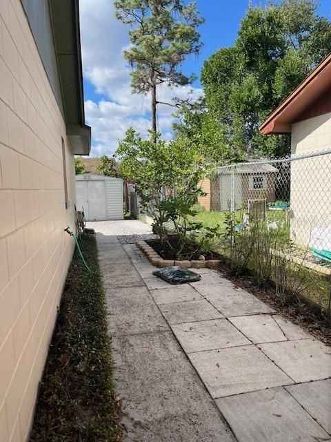 На продажу: $599,000 (4 спален, 3 ванн, 2878 Квадратных фут)