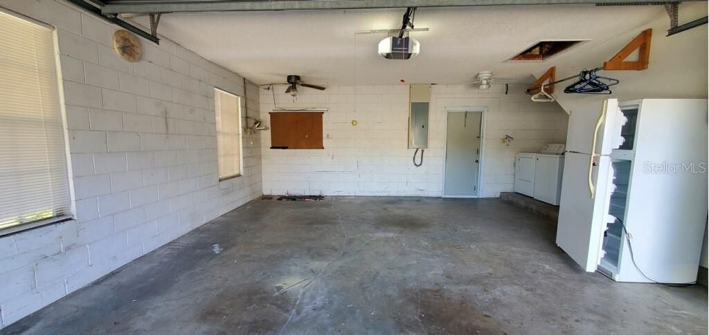 На продажу: $599,000 (4 спален, 3 ванн, 2878 Квадратных фут)