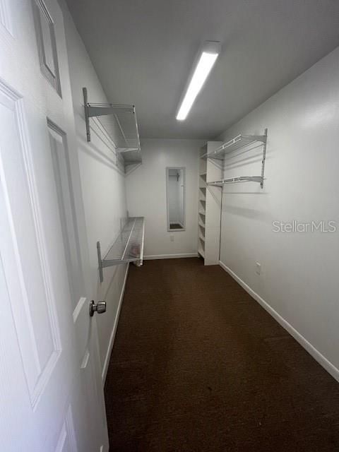 На продажу: $599,000 (4 спален, 3 ванн, 2878 Квадратных фут)