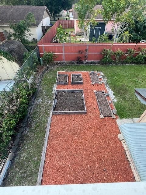 На продажу: $599,000 (4 спален, 3 ванн, 2878 Квадратных фут)