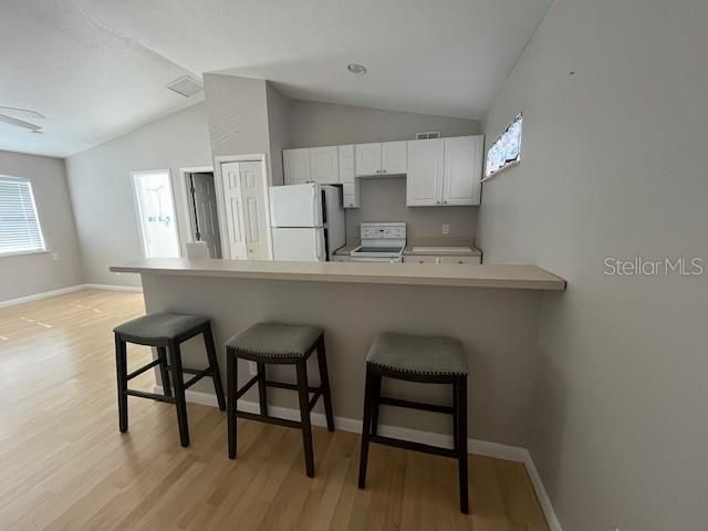 На продажу: $599,000 (4 спален, 3 ванн, 2878 Квадратных фут)