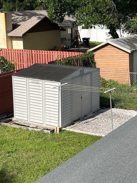 На продажу: $599,000 (4 спален, 3 ванн, 2878 Квадратных фут)