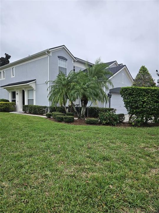 En Renta: $2,550 (3 camas, 3 baños, 2059 Pies cuadrados)