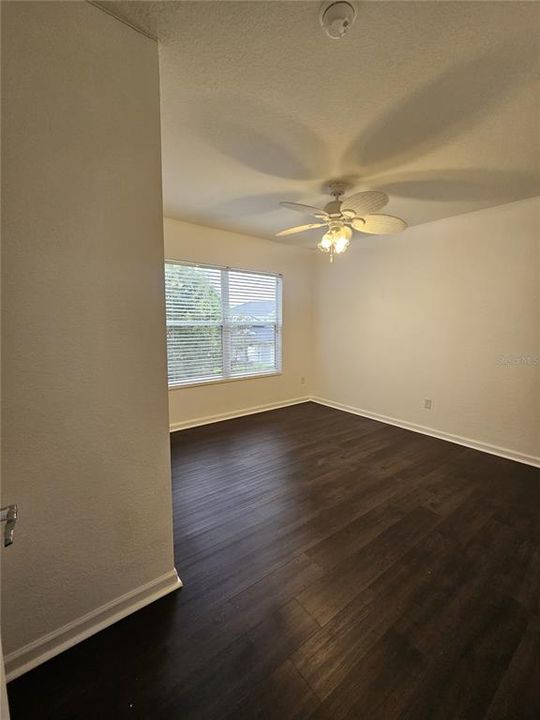 En Renta: $2,550 (3 camas, 3 baños, 2059 Pies cuadrados)