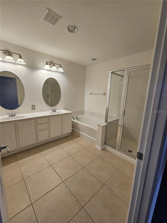 En Renta: $2,550 (3 camas, 3 baños, 2059 Pies cuadrados)