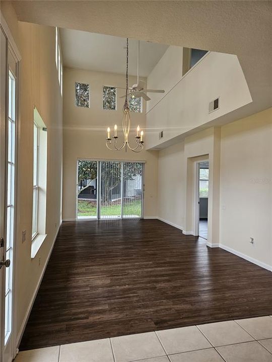 En Renta: $2,550 (3 camas, 3 baños, 2059 Pies cuadrados)