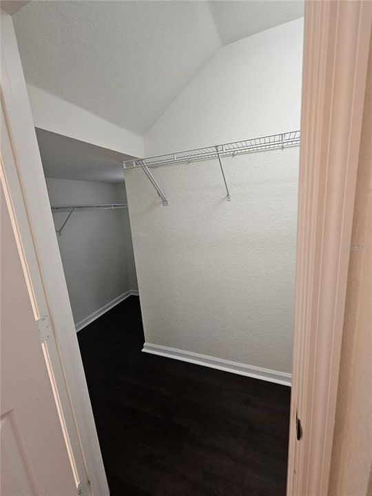 En Renta: $2,550 (3 camas, 3 baños, 2059 Pies cuadrados)