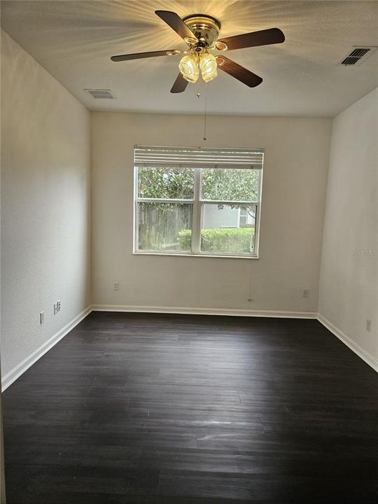 En Renta: $2,550 (3 camas, 3 baños, 2059 Pies cuadrados)