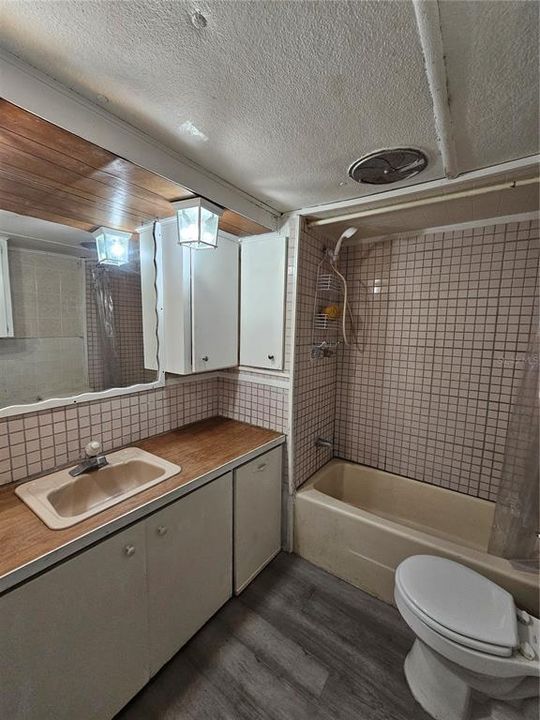 For Rent: $1,250 (3 beds, 2 baths, 950 Square Feet)