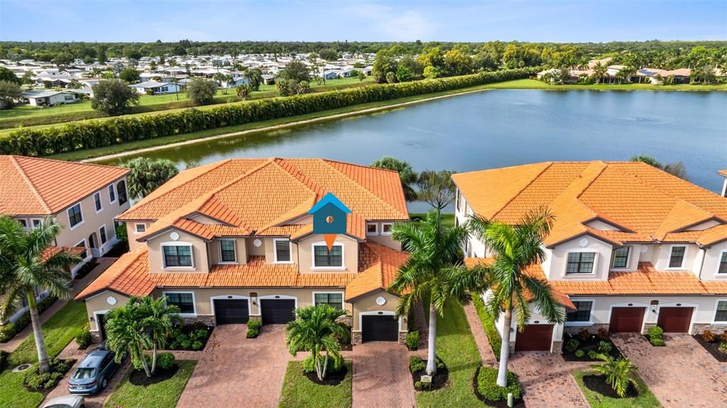 待售: $399,000 (3 贝兹, 2 浴室, 1532 平方英尺)